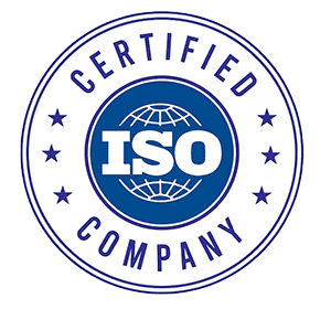 certification-iso